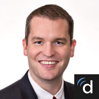 Jonathan Hundley, MD, General Surgery, Atlanta, GA