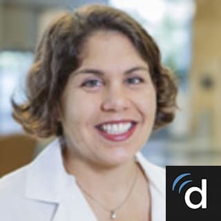 Kathryn Galie, MD