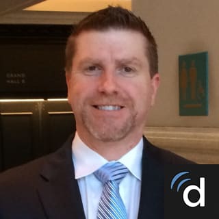 Lee Baylis, MD