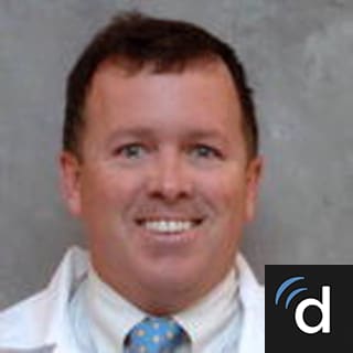 Daniel Mulholland, MD