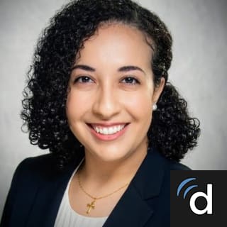 Dr. Mariam Mansour, MD | Oak Lawn, IL | Pediatrician | US News Doctors