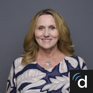 Agnes Sierocka-Castaneda, MD, Neonat/Perinatology, Rockville, MD