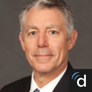Michael Roossin, MD