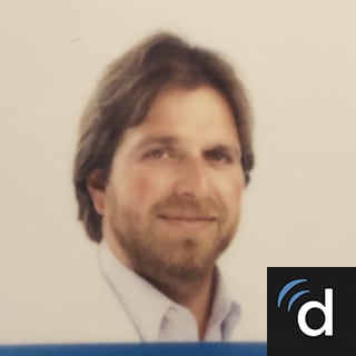 Jose Silva, MD