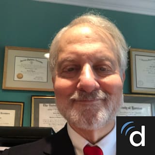 Kevin Passer, MD