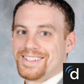 Jamie Decker, MD