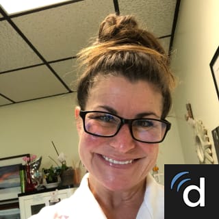 Kimberly Russell, MD