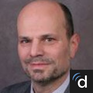 James Heimann, MD