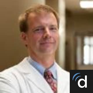 Scott Robinson, DO, Family Medicine, Colorado Springs, CO
