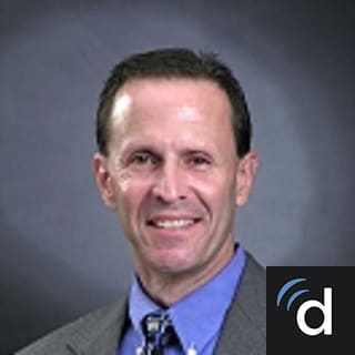 Andrew Berkson, DO