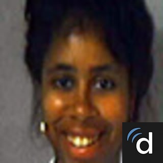 Thanayi Smith, MD