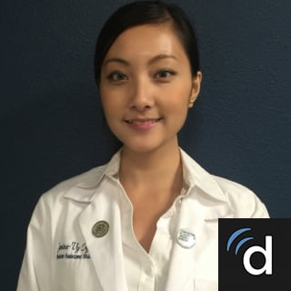 Jasmine-vy Nguyen, Psychiatry, Fulton, NY