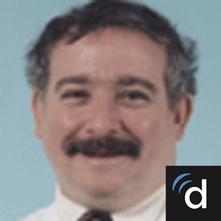 Joel Picus, MD