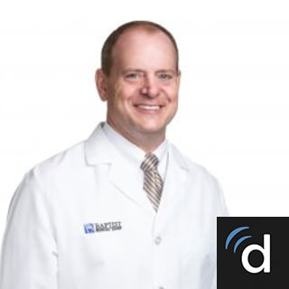 Mark Benton, DO, Family Medicine, Navarre, FL