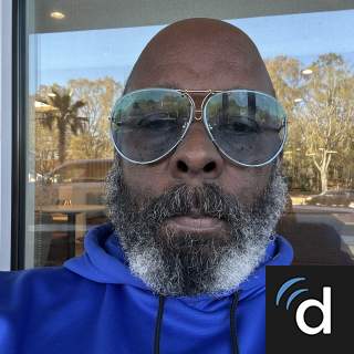 John Hyatt Jr., MD, Gastroenterology, Richardson, TX