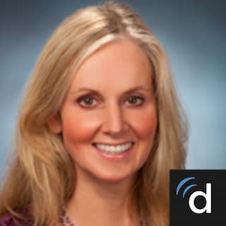 Faith Barnett, MD, Neurosurgery, La Jolla, CA