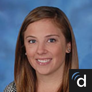 Andrea (Schleifman) Komis, MD