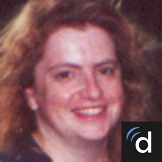 Lucia Fouts, MD, Obstetrics & Gynecology, Fort Wayne, IN