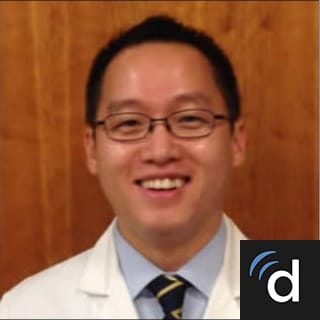 Dr. Daniel Su, MD | Laguna Hills, CA | Urologist | US News Doctors