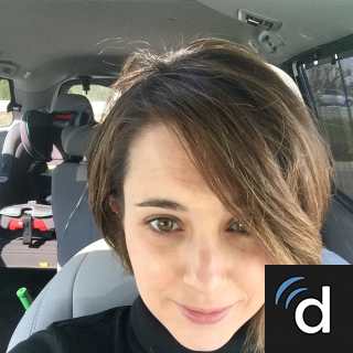 Lisa Brown