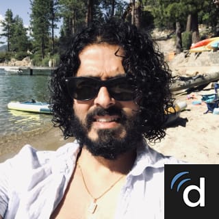 Ninad Athale, MD, Family Medicine, Napa, CA