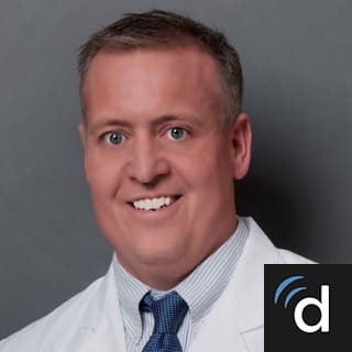 John Mattingly, MD