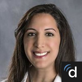 Angela Seabright, DO, Family Medicine, Oxford, MI