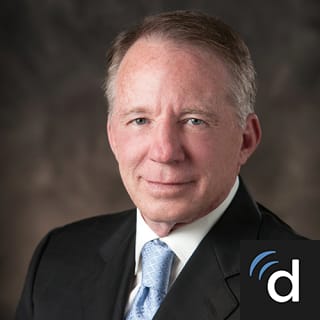 Jon Bowersox, MD