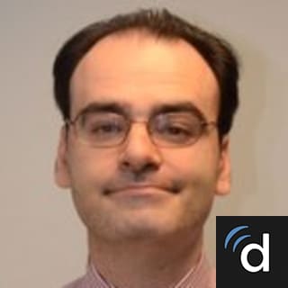 Jorge Oldan, MD, Nuclear Medicine, Chapel Hill, NC