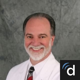 David Karaffa, MD