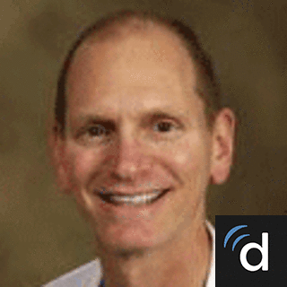 Robert Kopitsky, MD