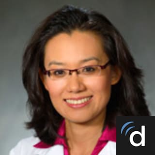 Emily Ko, MD, Obstetrics & Gynecology, Philadelphia, PA