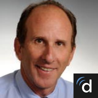 Robert Fried, MD