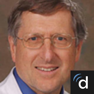 William Bommer, MD