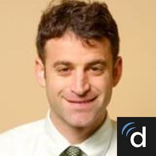 Howard Chrisman, MD