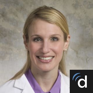 Amy Okpaku, DO, Family Medicine, Austin, TX
