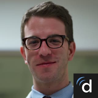 Joshua Kaplan, MD, Urology, Ann Arbor, MI