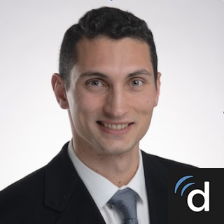 Navin Prasad, MD, Internal Medicine, Nashville, TN
