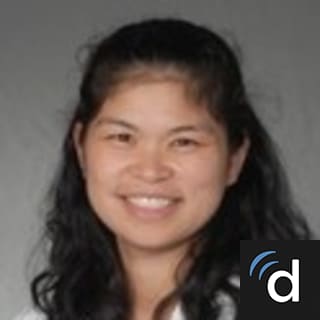 Enna Serina, MD