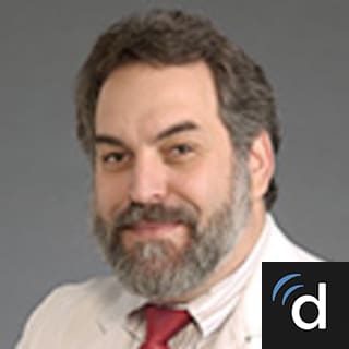 Edward Levine, MD