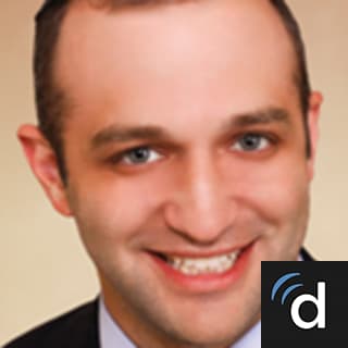 Evan Landau, MD, Radiation Oncology, Fort Lauderdale, FL