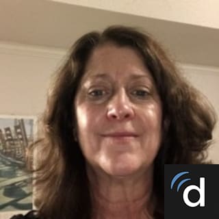 Mary jackson