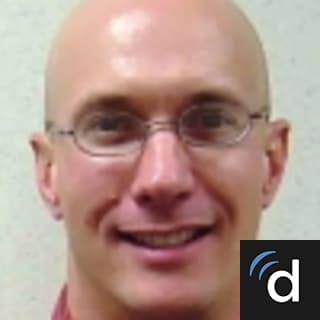 Sean Doyle, DO
