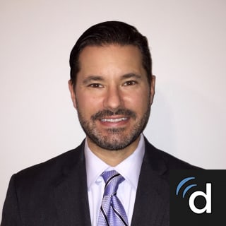 Jason Karo, MD
