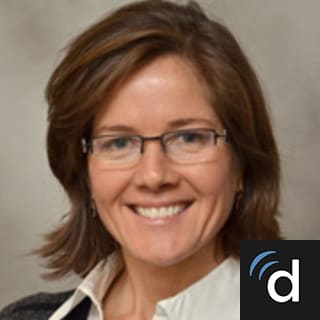 Holly Boyer, MD