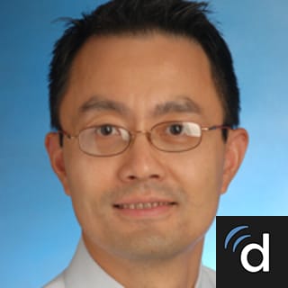 Chun Ouyang, MD