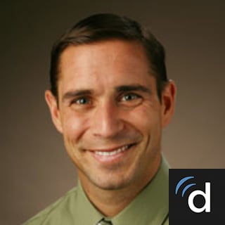 Scott Pentiuk, MD