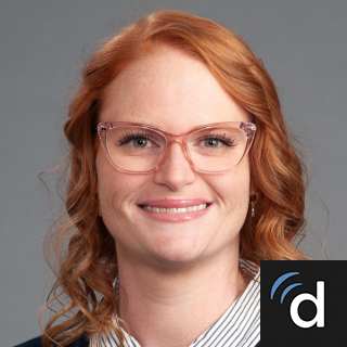Kimberly McPeeks, Dermatology, Winston Salem, NC