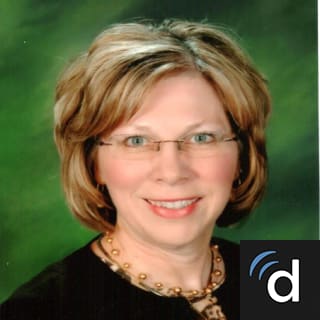 Cheryl Giefer