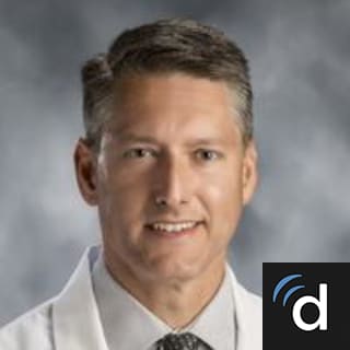 Thomas Mladsi, MD